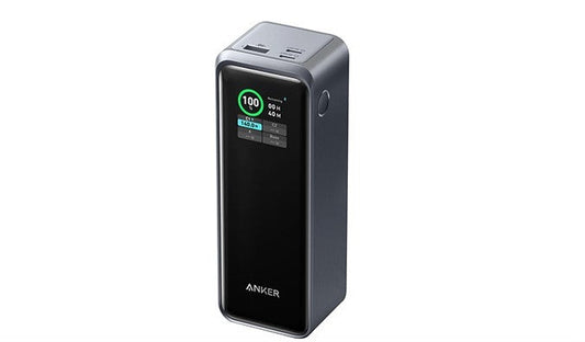 Most Recommended Power Banks 2025: Top Picks for Every Need