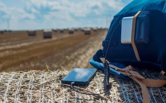 Best Outdoor USB-C Cables 2025