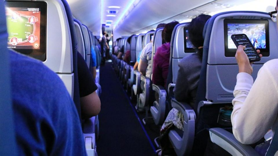 Can I Bring a Power Bank On a Plane? Know the Rules!