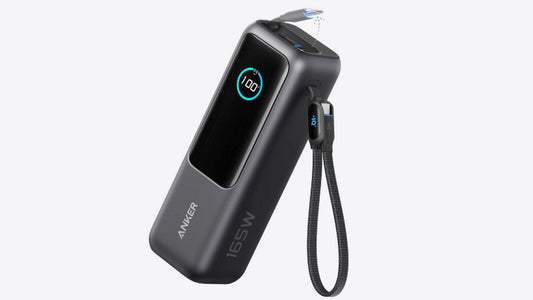 How to Dispose a Power Bank the Right Way: Practical Guide