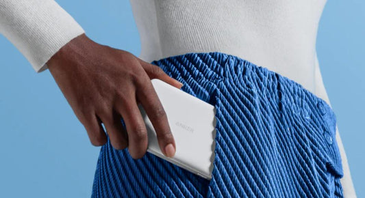 3 Best Power Banks for iPhone in Canada for 2025