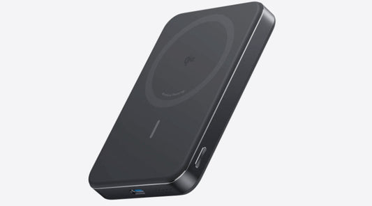 How to Know If a Power Bank Is Fully Charged (Complete Guide)