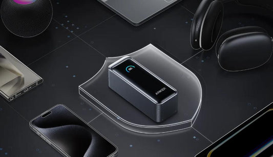 How Long Does a Power Bank Hold a Charge? The Surprising Truth