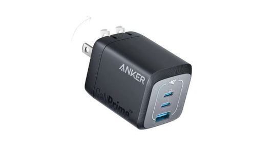 Do Chargers Plugged In Use Electricity? Learn Cost & Savings Tips