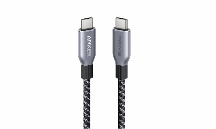 What Is USB-C