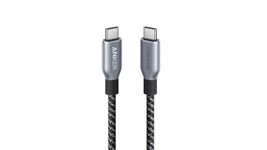 Lightning Cable vs USB C: Which Fits Your Needs?
