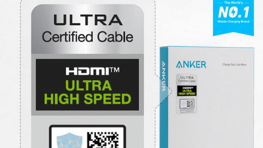 Best HDMI Cable for 2025