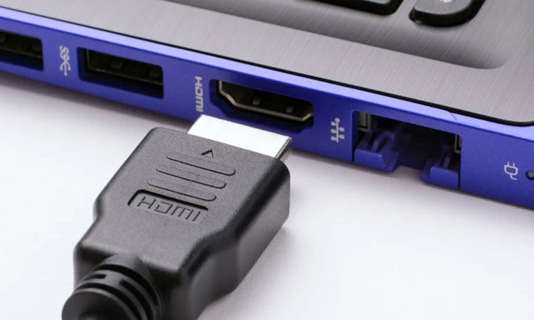 What Is HDMI