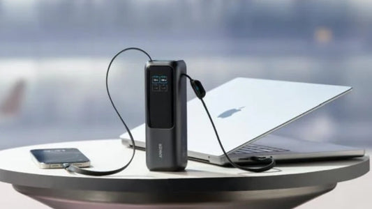 How to Power Bank Charger: Complete Guide