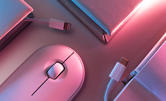 Thunderbolt 4 Cable vs USB C: Key Differences and Which to Choose