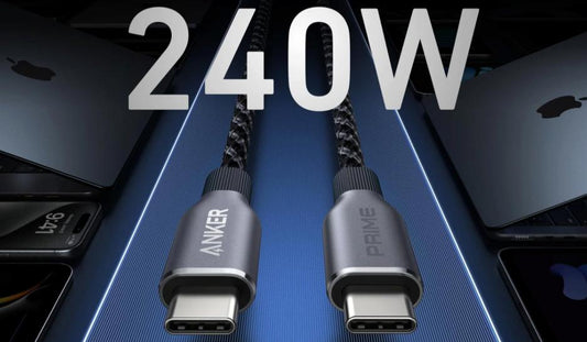 USB A vs USB C Cable: Clear Differences and Which to Choose