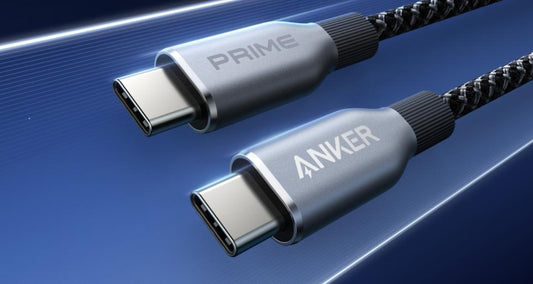 Best USB C Cable in 2025: Your Ultimate Guide to Quality