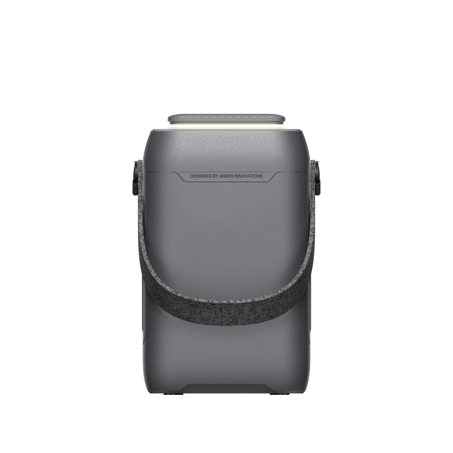 Anker SOLIX C300 DC Portable Power Station - 288Wh | 300W(oso)