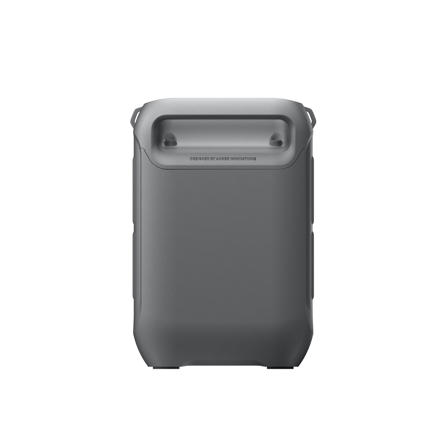 Anker SOLIX C300 Portable Power Station - 288Wh | 300W - OSO