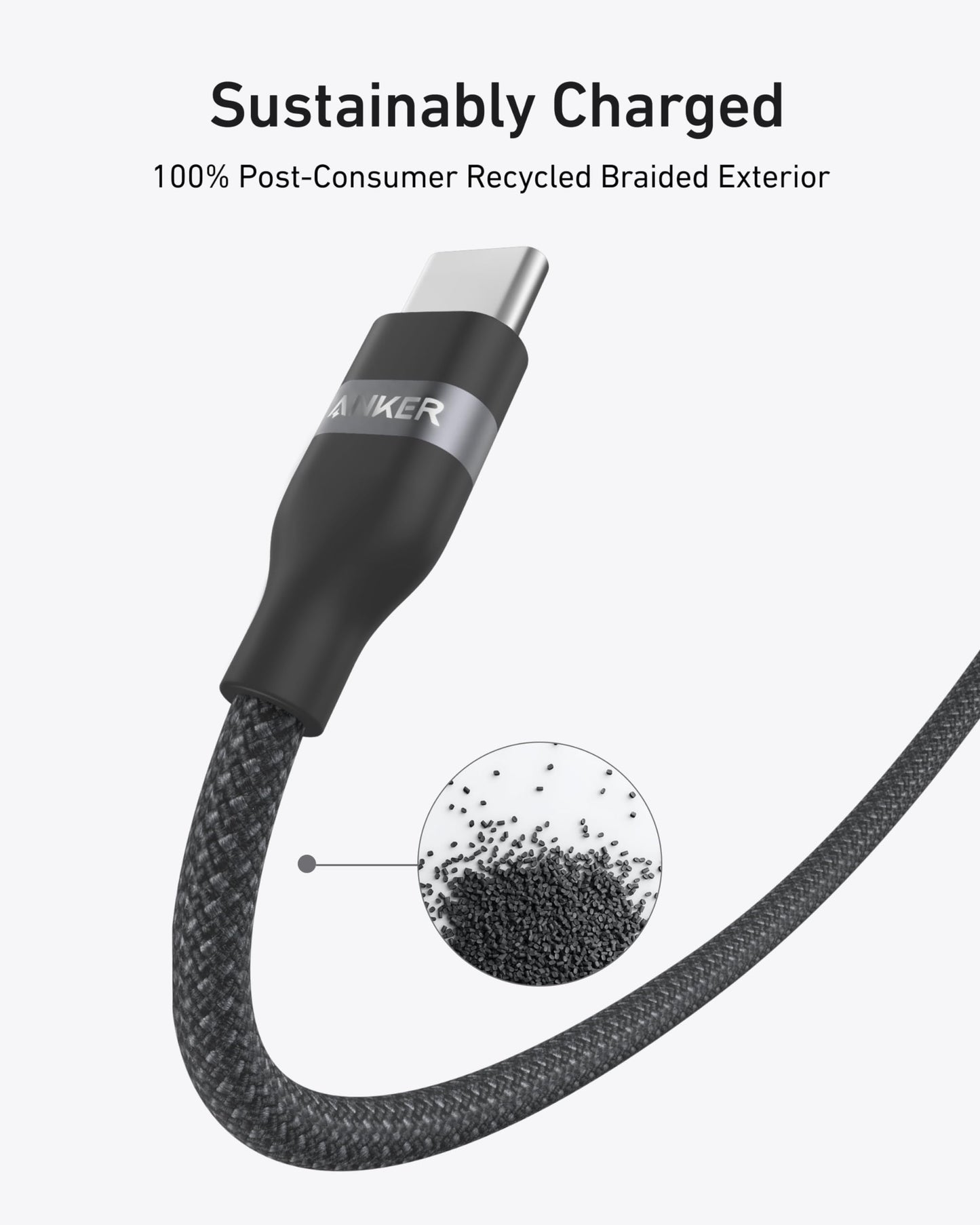 Anker Nano Multi-Scenario Charging Kit