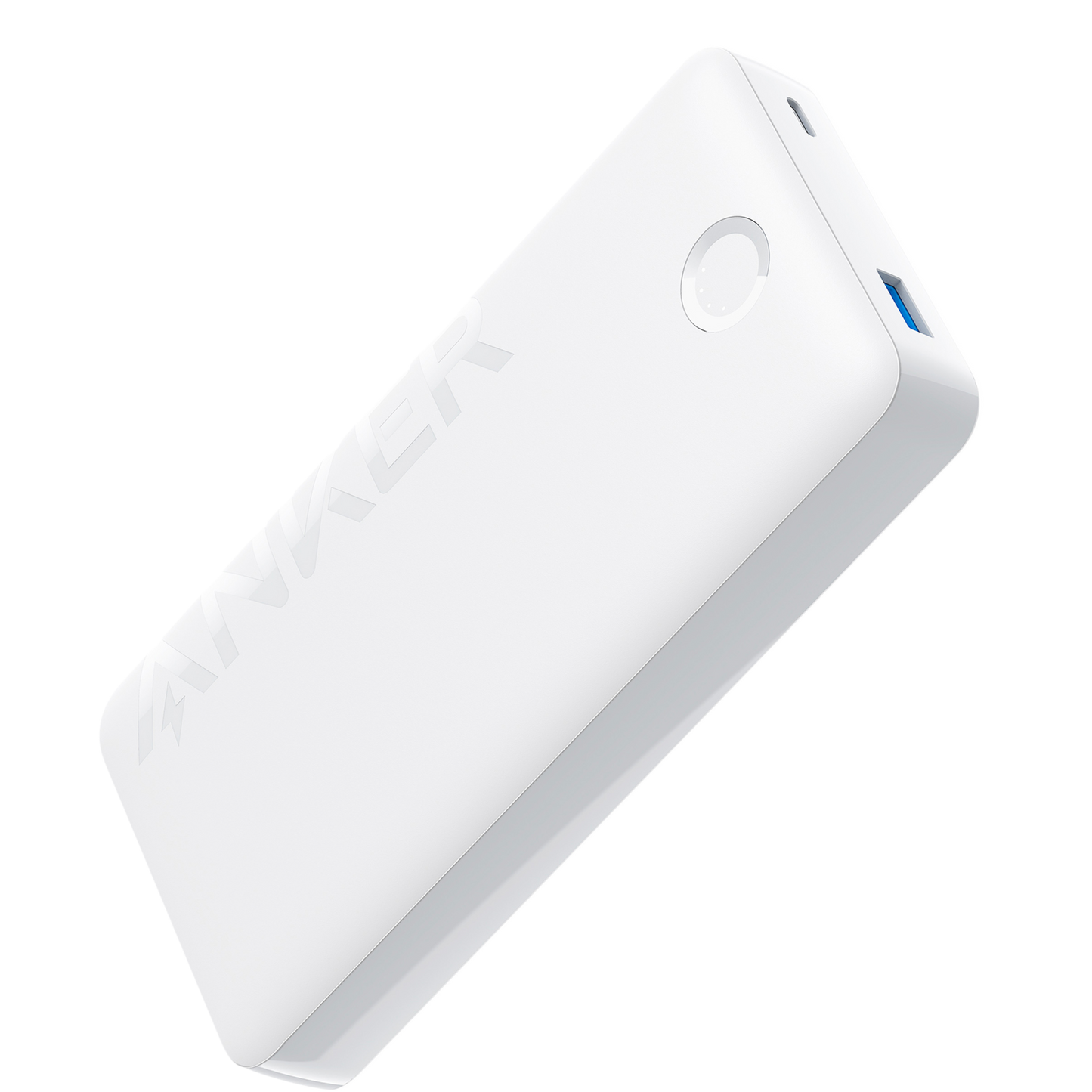 Refurbished Anker <b>325</b> Power Bank (PowerCore 20K II)