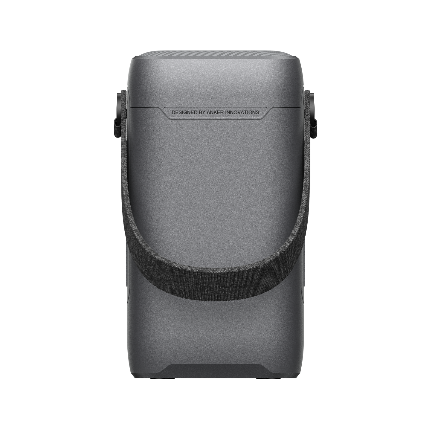 Anker SOLIX <b>C200 DC</b> Portable Power Station - 60,000mAh (192Wh) | 200W(oso)