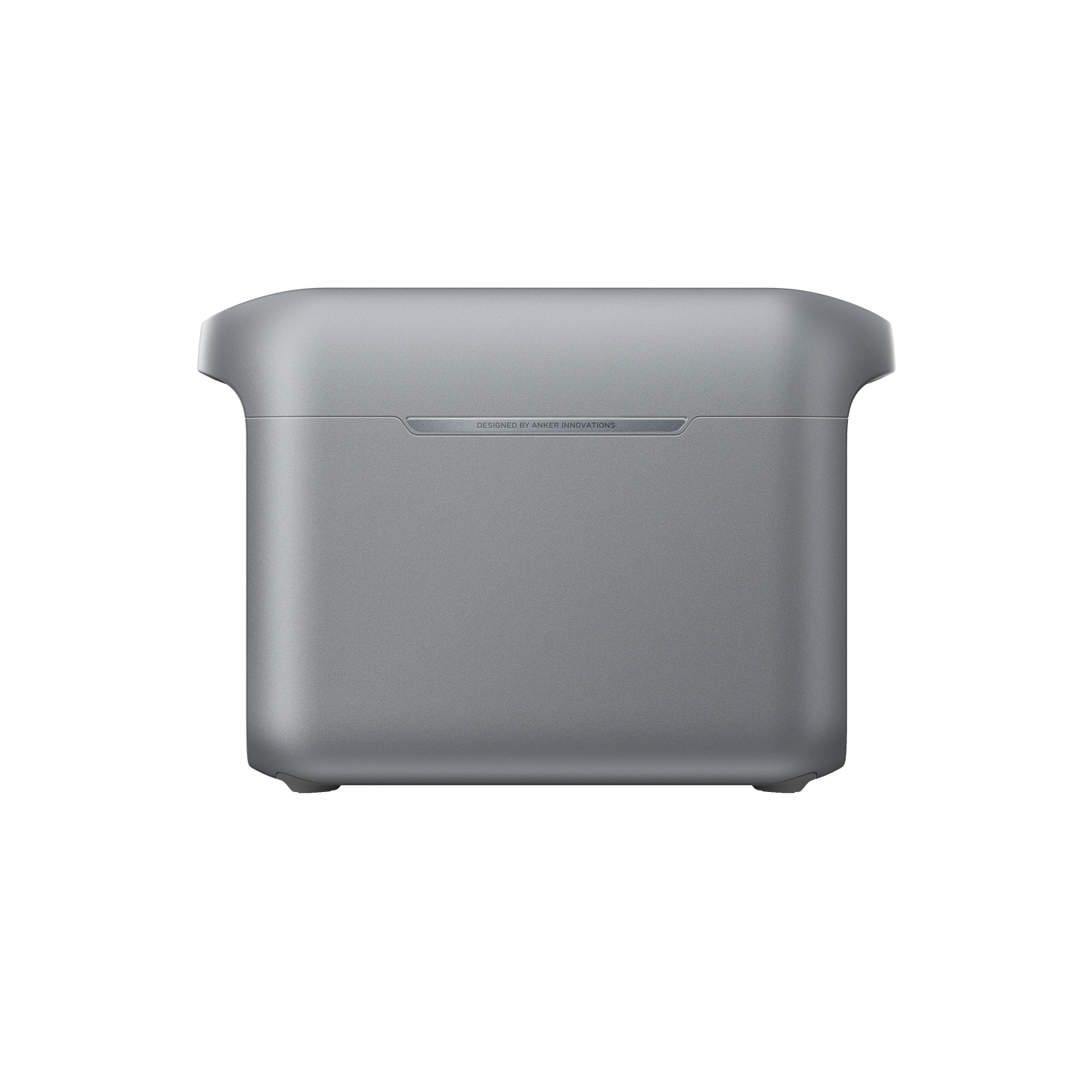 Anker SOLIX <b>C1000X</b> Portable Power Station 1056Wh | 1800W