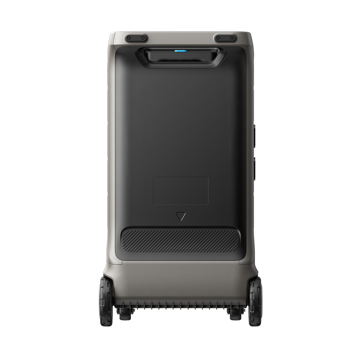 Anker SOLIX F3800 Plus Portable Power Station