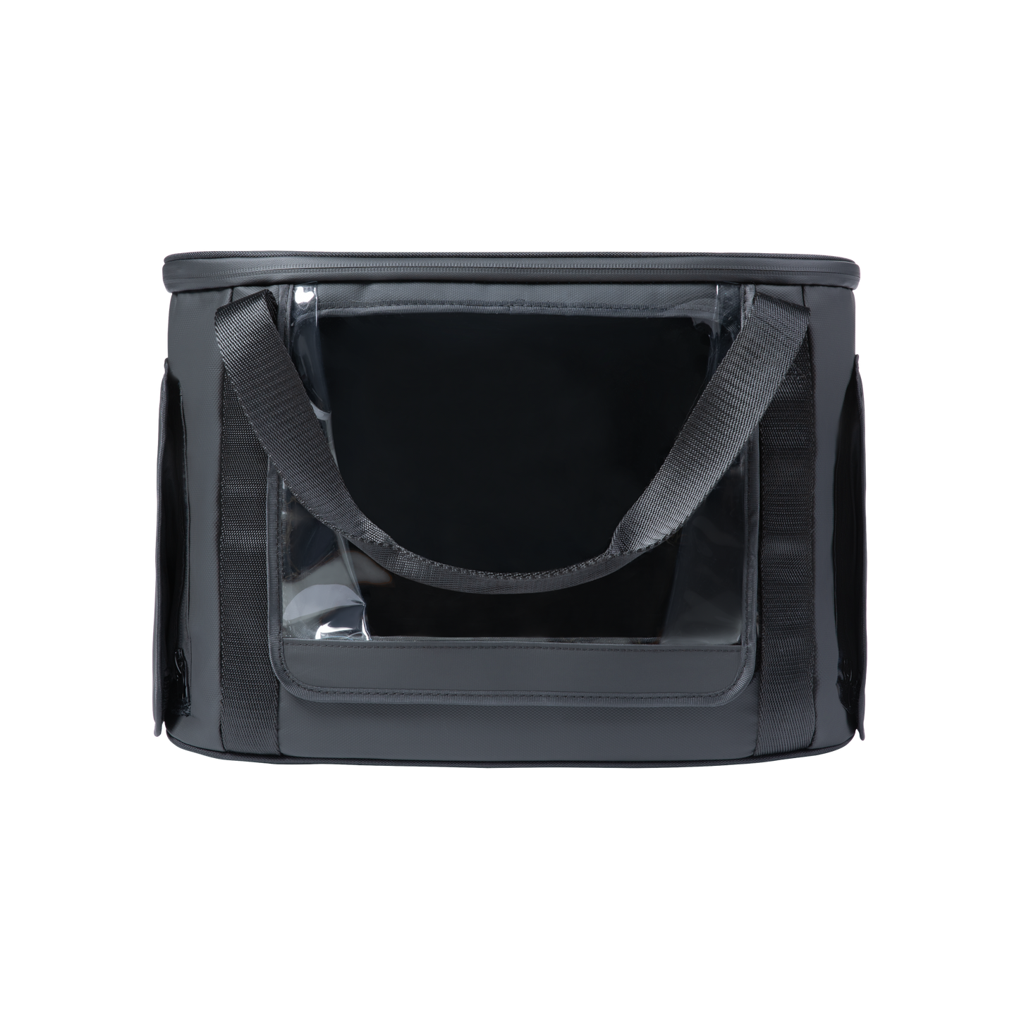 Anker SOLIX C800 + Water-Resistant Case
