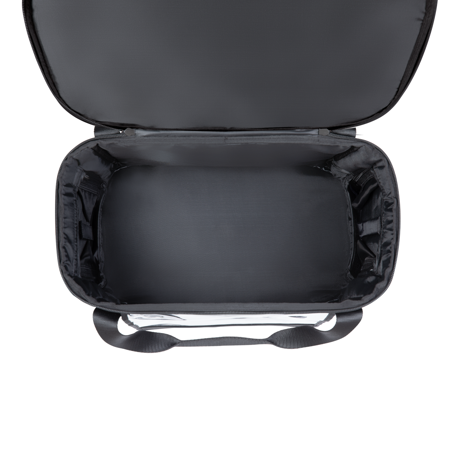 Anker SOLIX C1000 Portable Power Station + Water-Resistant Case