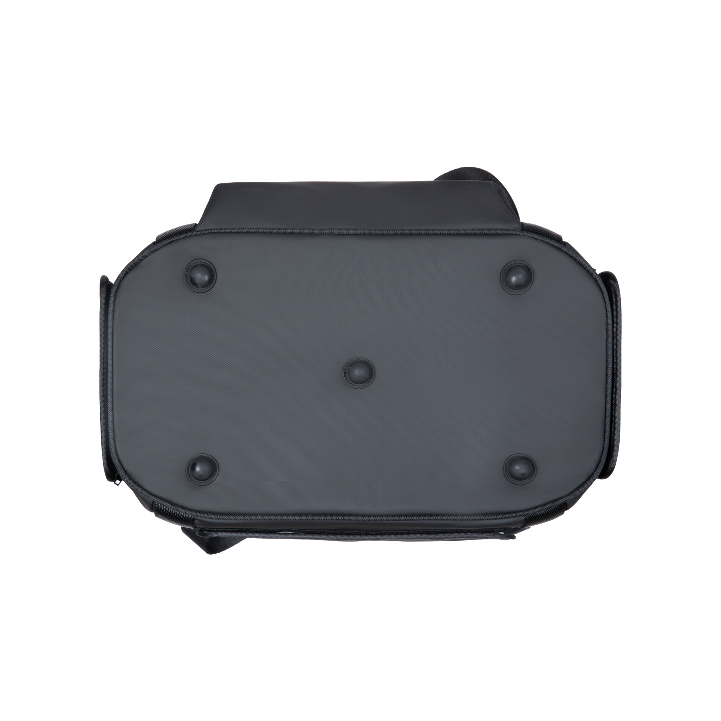 Anker SOLIX C1000 Portable Power Station + Water-Resistant Case