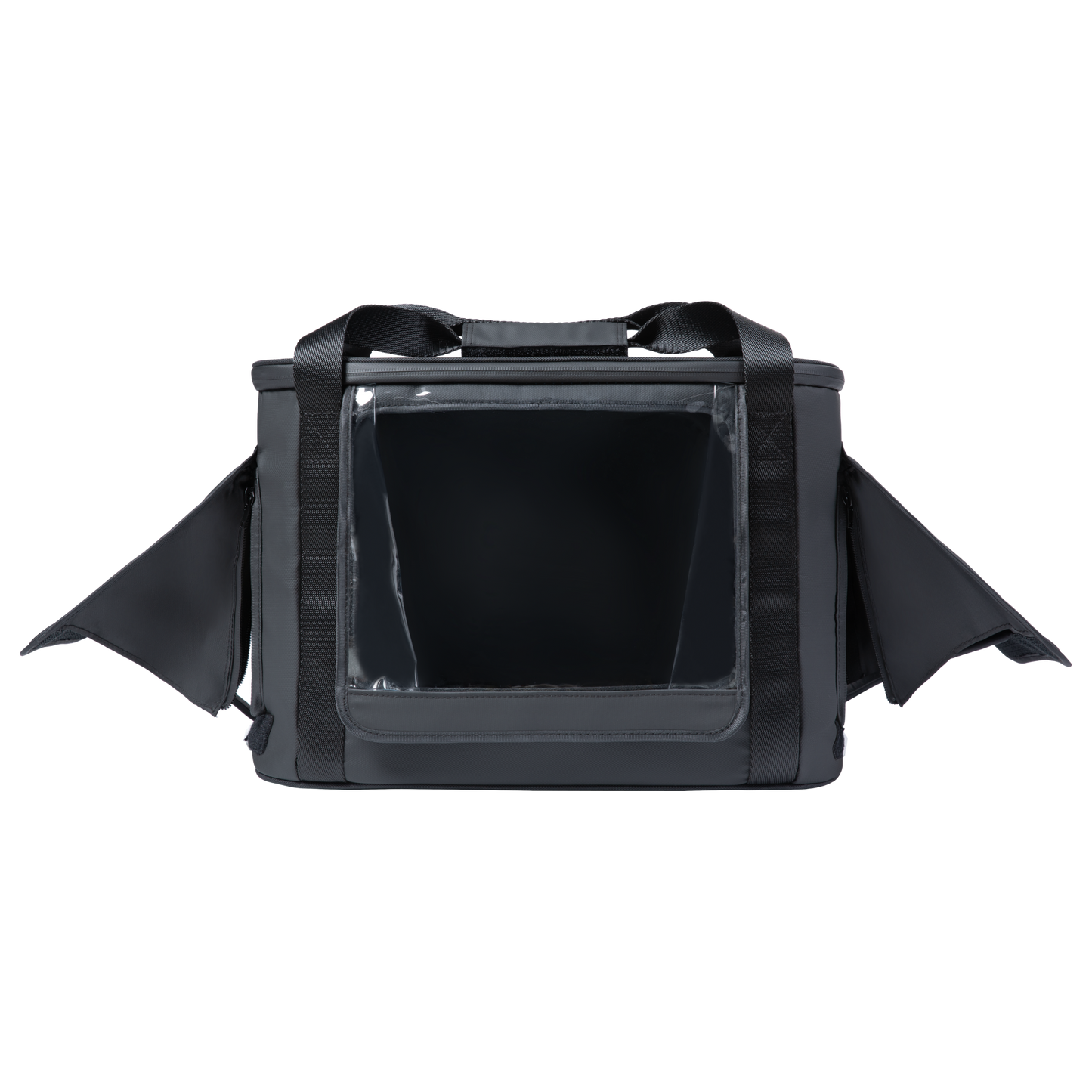 Anker SOLIX C800 + Water-Resistant Case