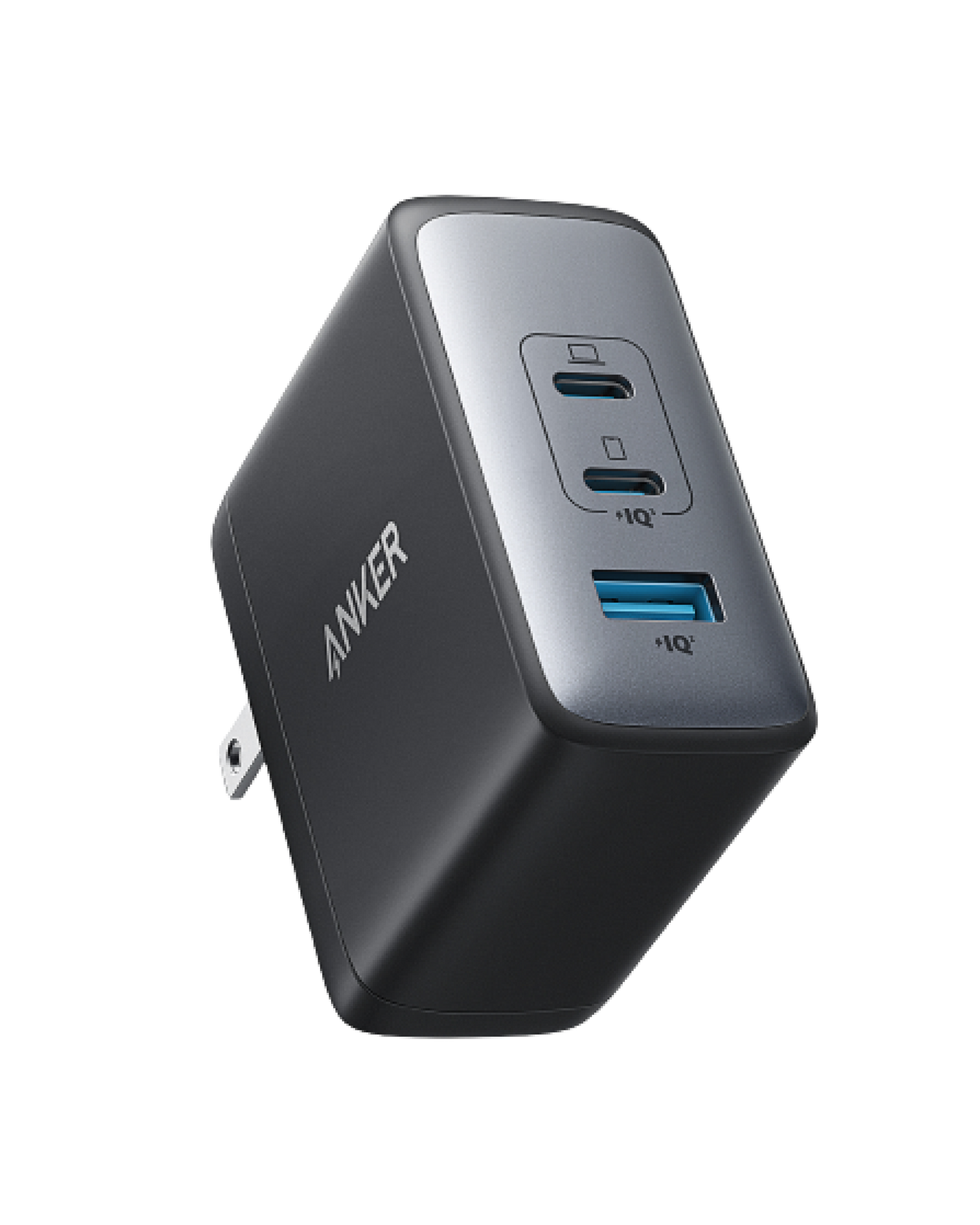 Anker <b>736</b> Charger (Nano II 100W)