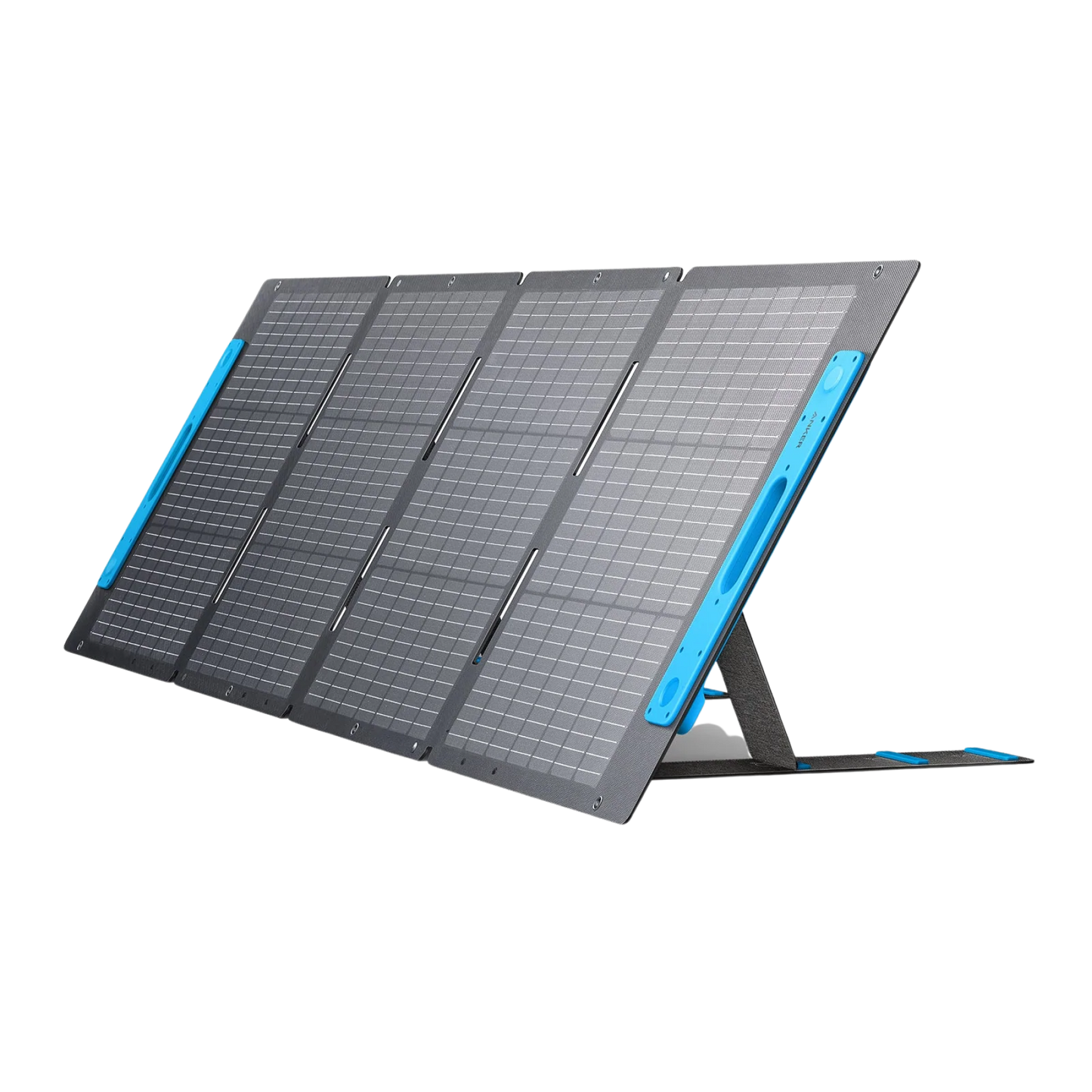 Anker SOLIX C800 Solar Generator + 200W Solar Panel