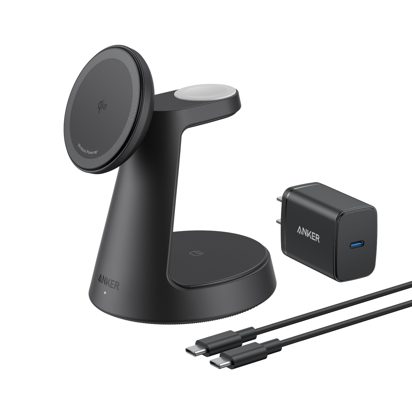 2025 Anker Nano Blind Box