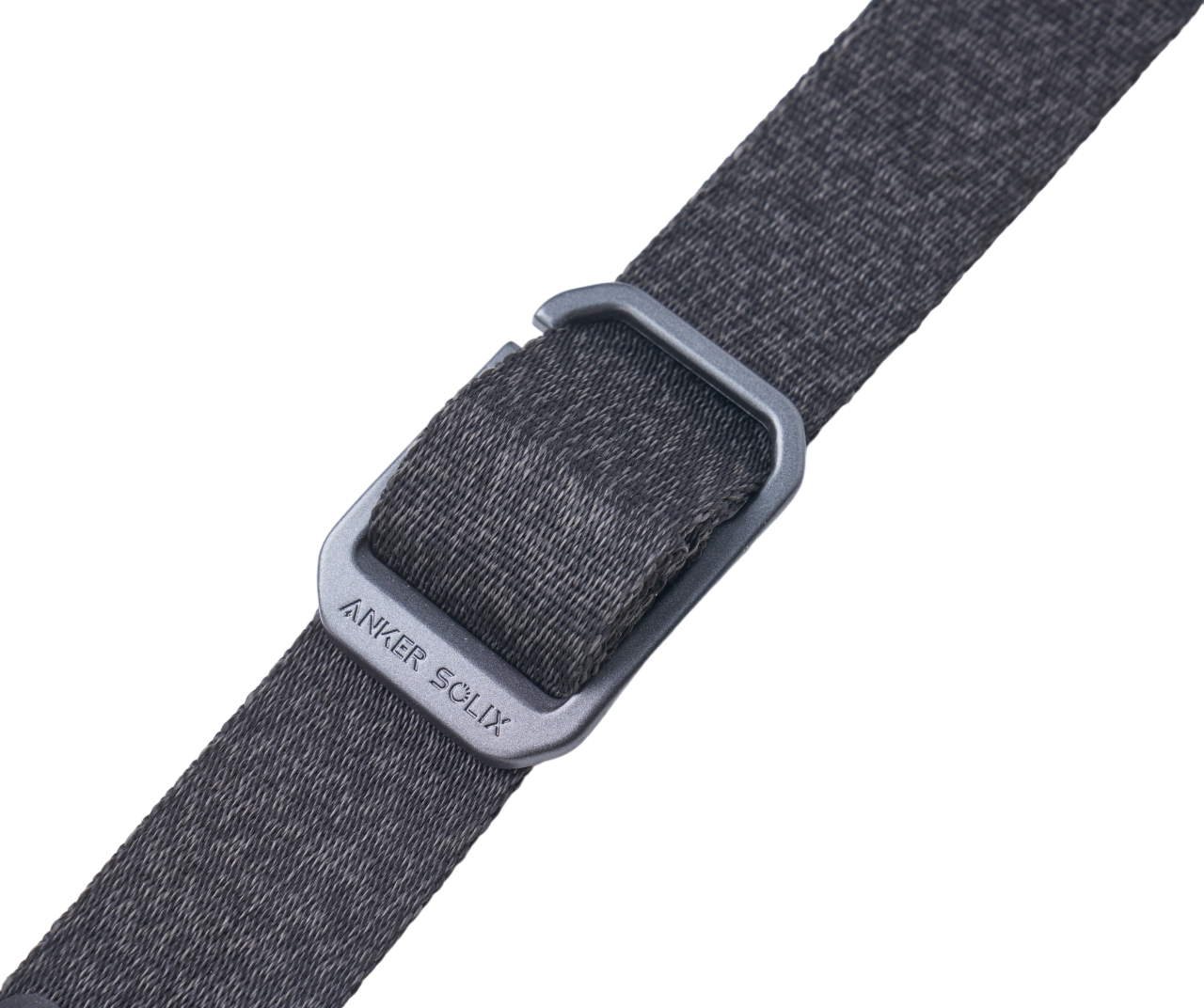 Anker SOLIX Adjustable Strap | For Anker SOLIX C300 DC, C300, C200 DC