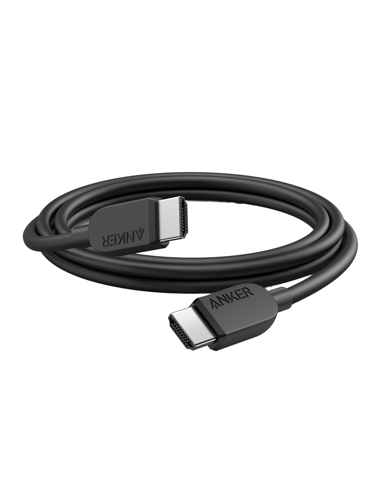 Anker HDMI Cable (6 ft, 8K)