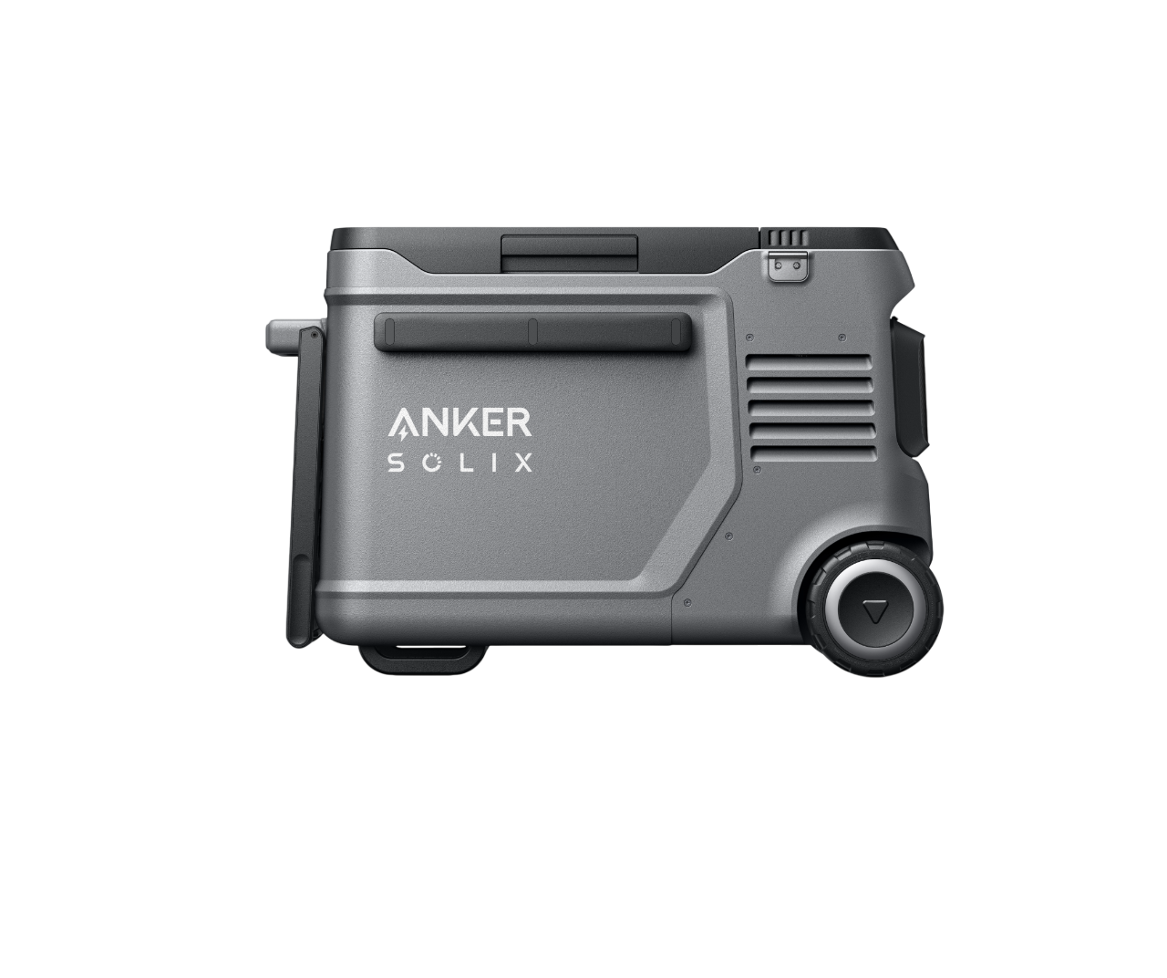 Anker SOLIX EverFrost 2 40L Electric Cooler