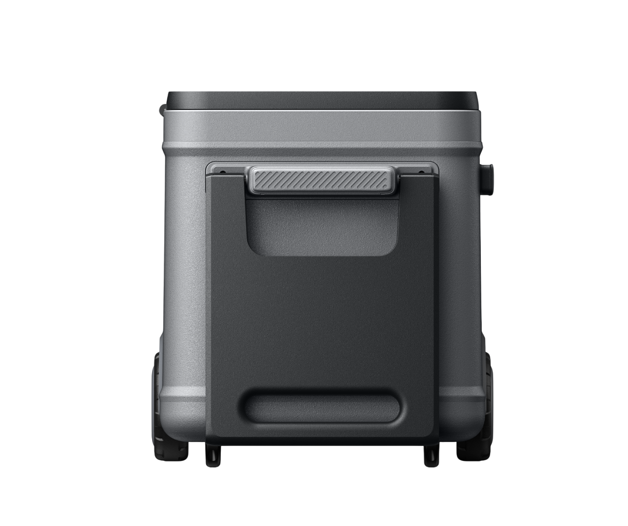 Anker SOLIX EverFrost 2 58L Electric Cooler + Removable Battery