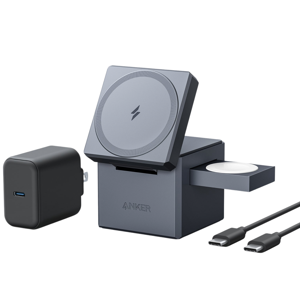 Super Summer Box - $119.99