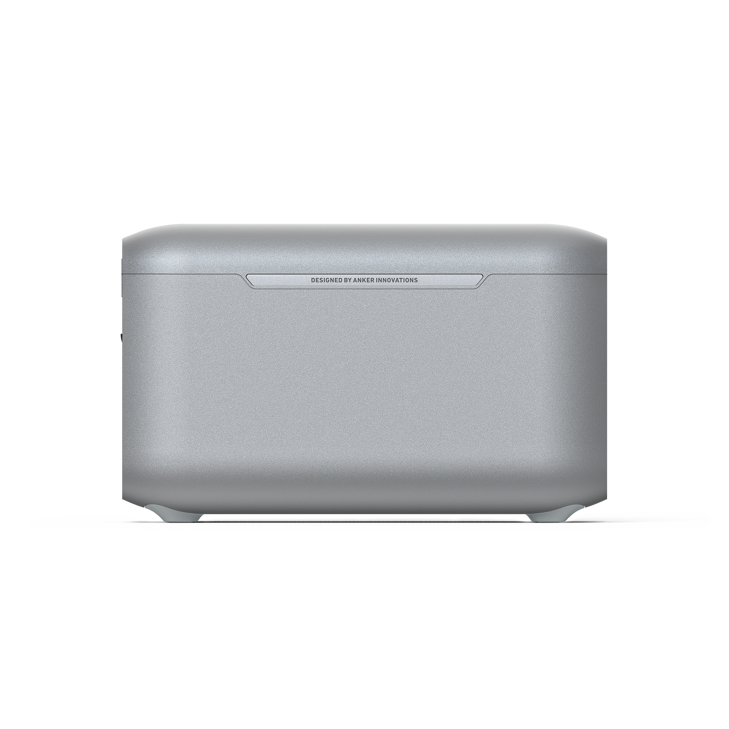 Anker SOLIX <b>BP1000</b> Expansion Battery - 1056Wh LFP (For C1000)(oso)