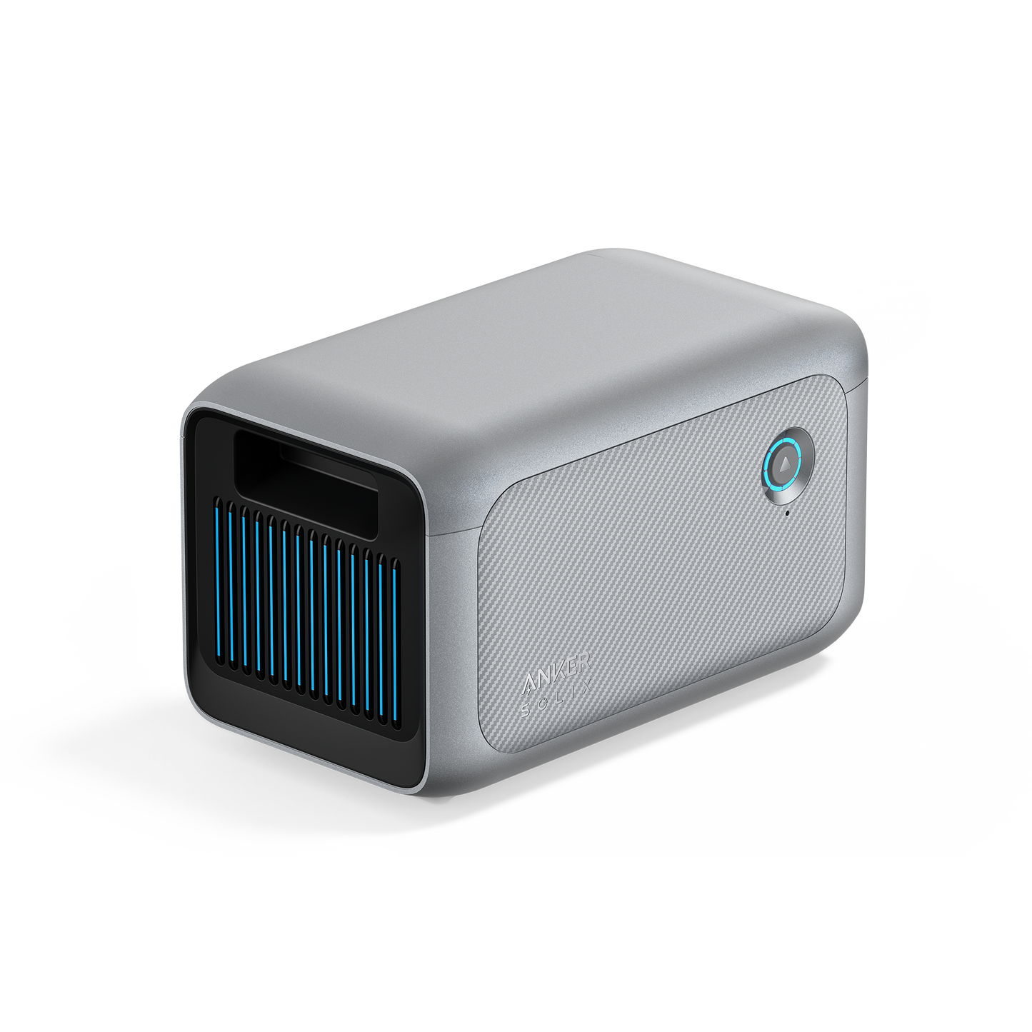 Anker SOLIX <b>BP1000</b> Expansion Battery - 1056Wh LFP (For C1000)(oso)