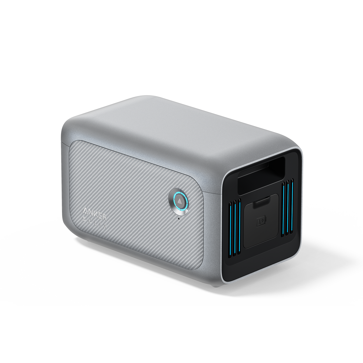 Anker SOLIX <b>BP1000</b> Expansion Battery - 1056Wh LFP (For C1000)(oso)