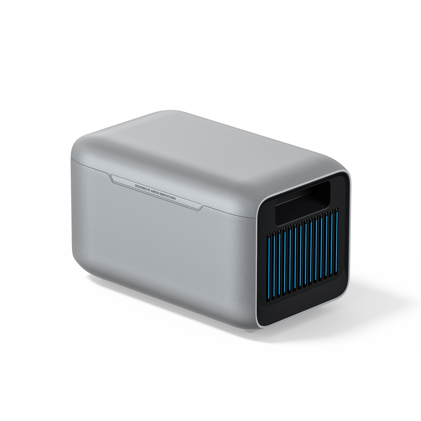 Anker SOLIX <b>BP1000</b> Expansion Battery - 1056Wh LFP (For C1000)(oso)