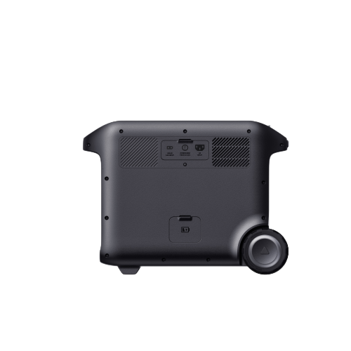 Anker SOLIX <b>F2600</b> Portable Power Station - 2560Wh|2400W