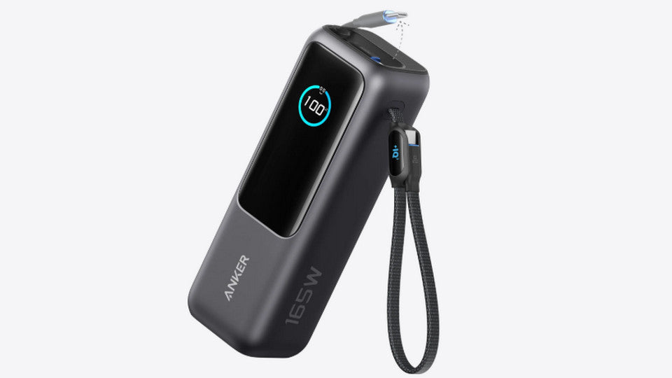How to Dispose a Power Bank the Right Way: Practical Guide