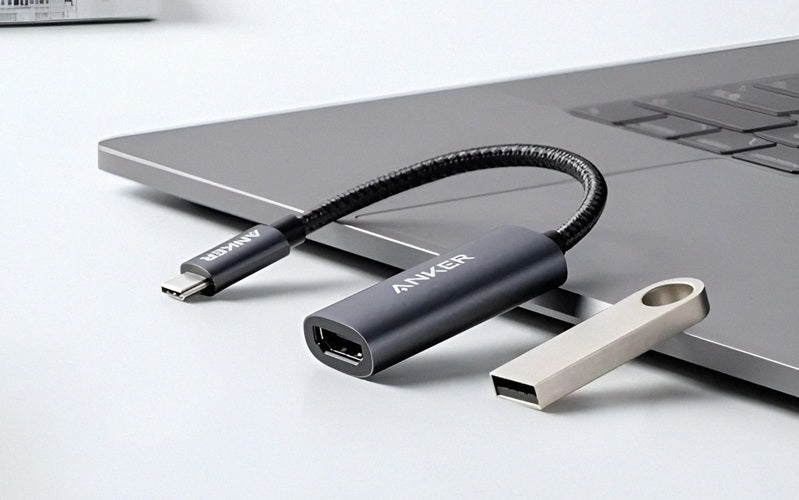 Best USB-C To HDMI Cable in 2025