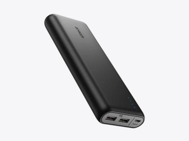 How to Reset Power Bank (Step-by-Step Instructions)