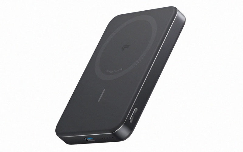 How Many Charges Can a 10,000mAh Power Bank Provide?