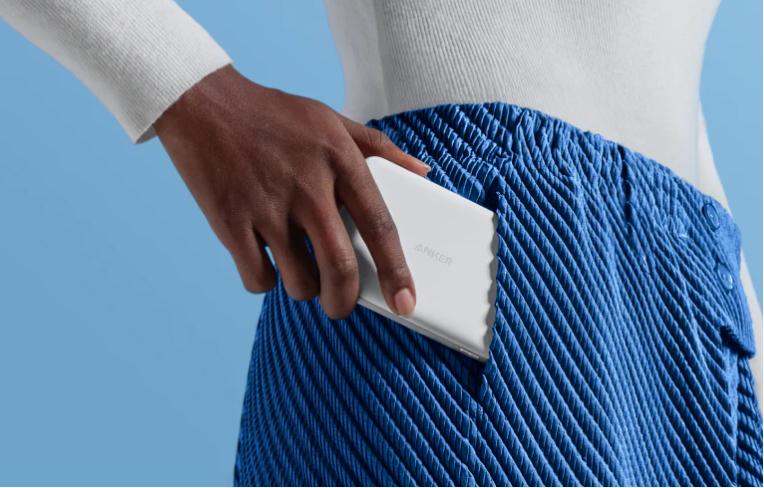 Best Power Banks for Travel in 2025: Buying Guide
