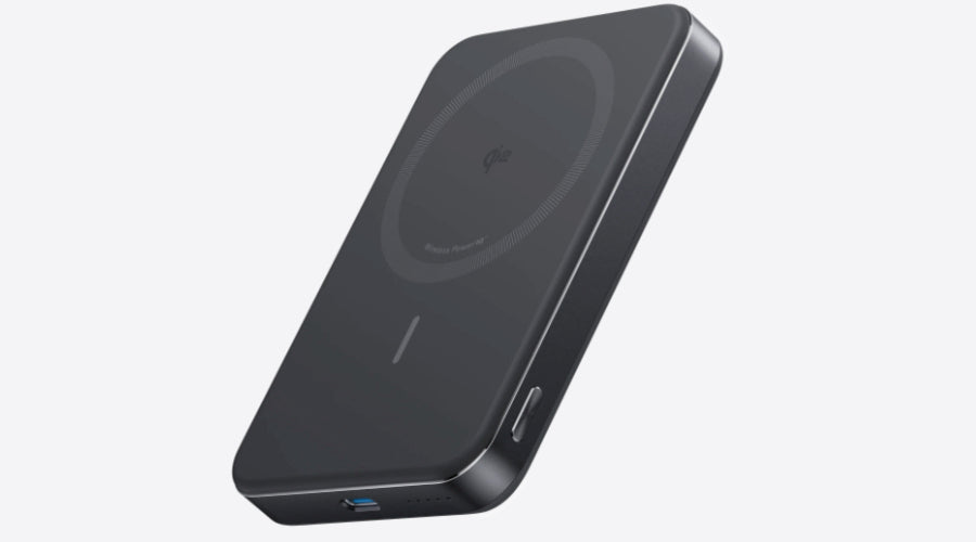 How to Know If a Power Bank Is Fully Charged (Complete Guide)