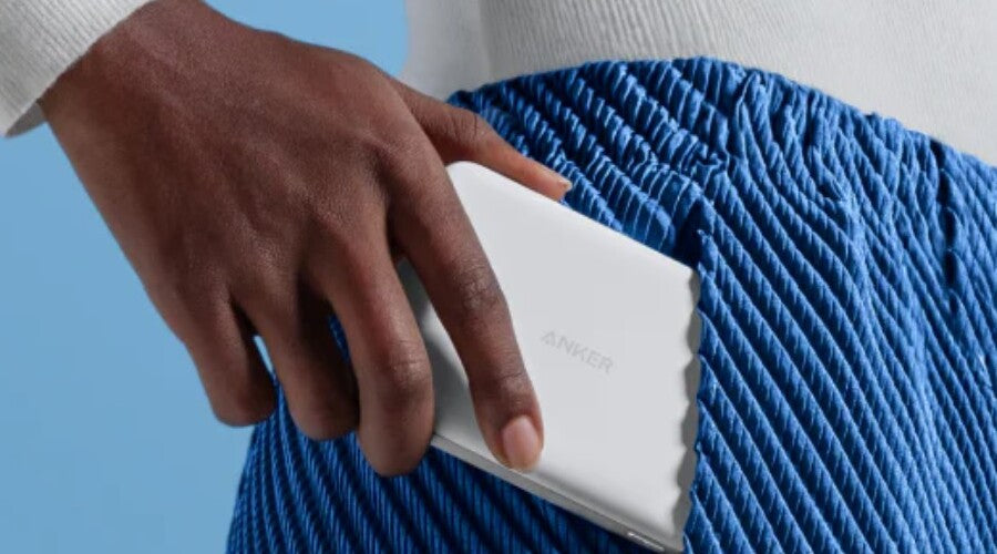 How Long Charge Power Bank: Quick Guide