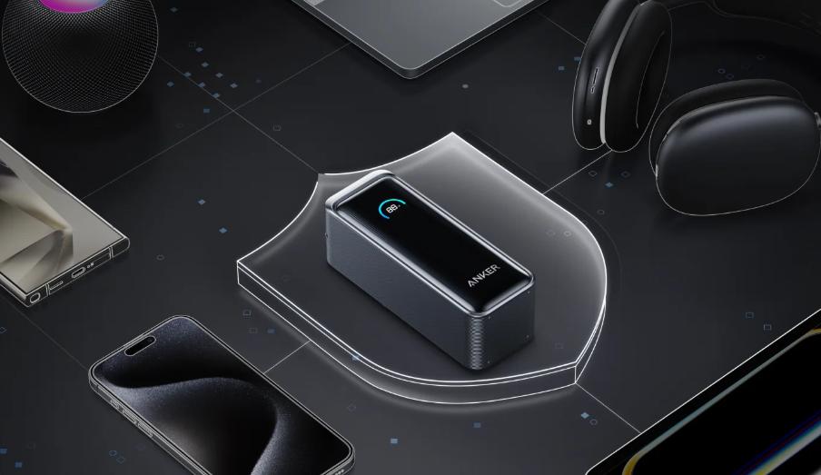 How Long Does a Power Bank Hold a Charge? The Surprising Truth
