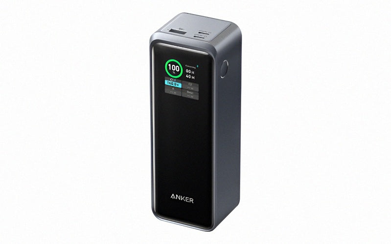How Big a Power Bank Do I Need?