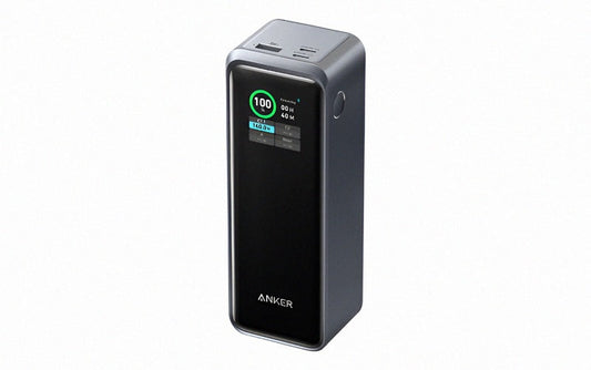 How Big a Power Bank Do I Need?